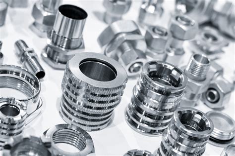 cnc machined component factories|cnc manufacturers in usa.